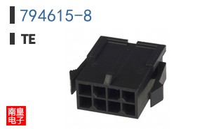 794615-8