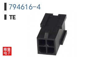 794616-4