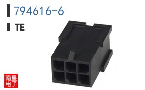 794616-6