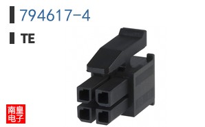 794617-4
