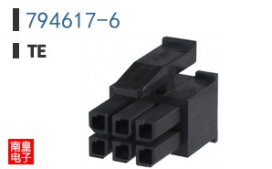 794617-6