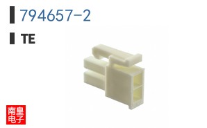 794657-2