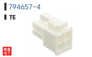794657-4