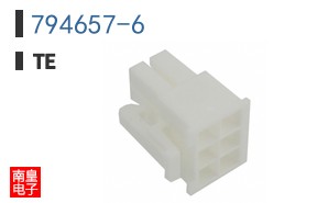 794657-6