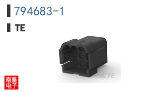 794683-1