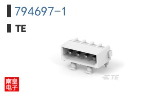 794697-1