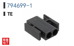 794699-1
