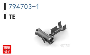 794703-1