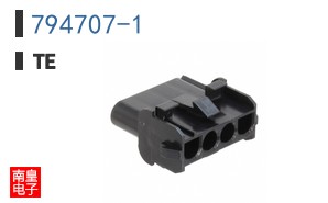 794707-1