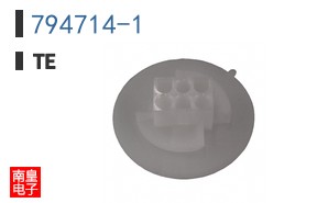 794714-1