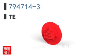 794714-3