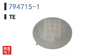 794715-1