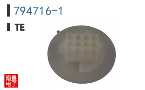 794716-1