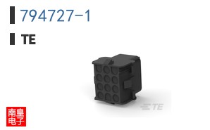 794727-1