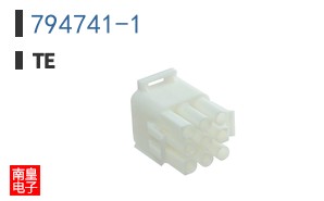 794741-1