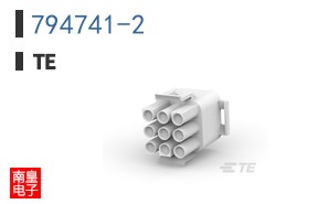 794741-2