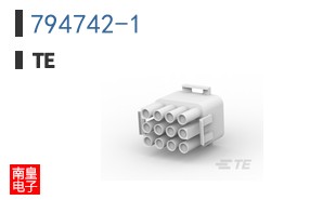 794742-1