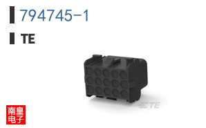 794745-1