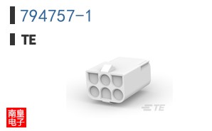794757-1