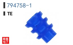794758-1