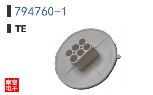 794760-1