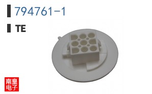 794761-1