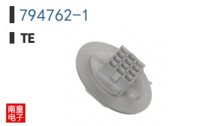 794762-1