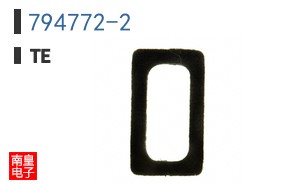 794772-2
