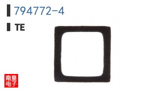 794772-4