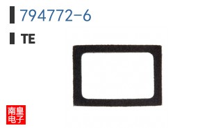 794772-6