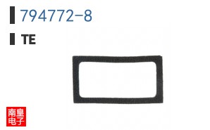 794772-8