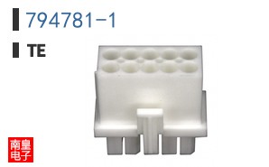 794781-1