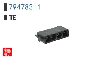 794783-1