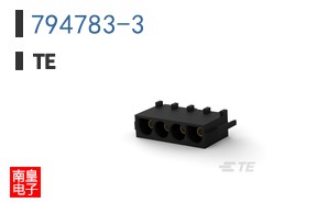 794783-3