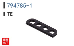 794785-1