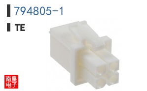 794805-1