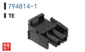 794814-1