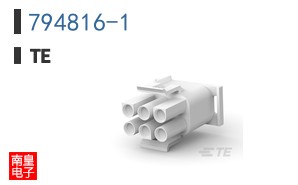 794816-1