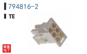 794816-2