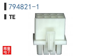 794821-1