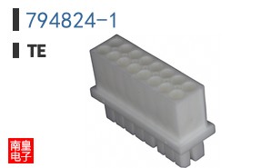 794824-1