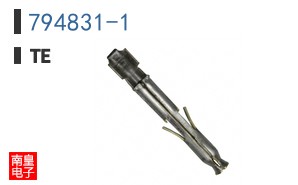 794831-1