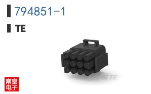 794851-1