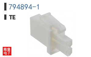 794894-1