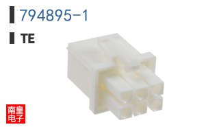 794895-1
