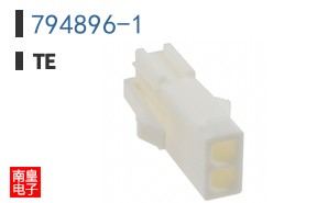 794896-1