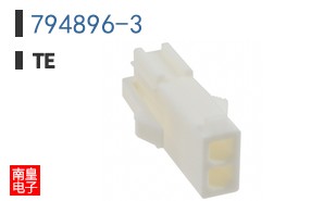 794896-3