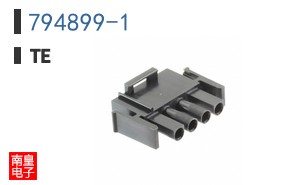 794899-1