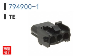 794900-1