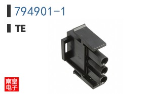 794901-1